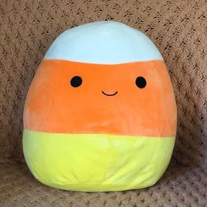 Meet your Posher, Ben